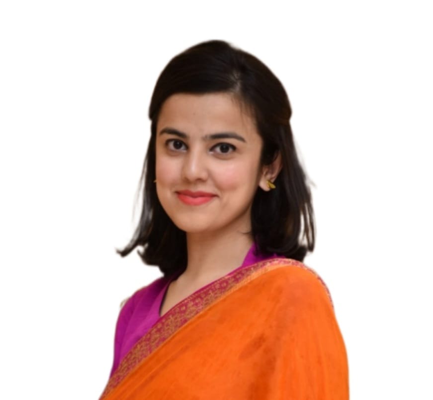 Sania Akram