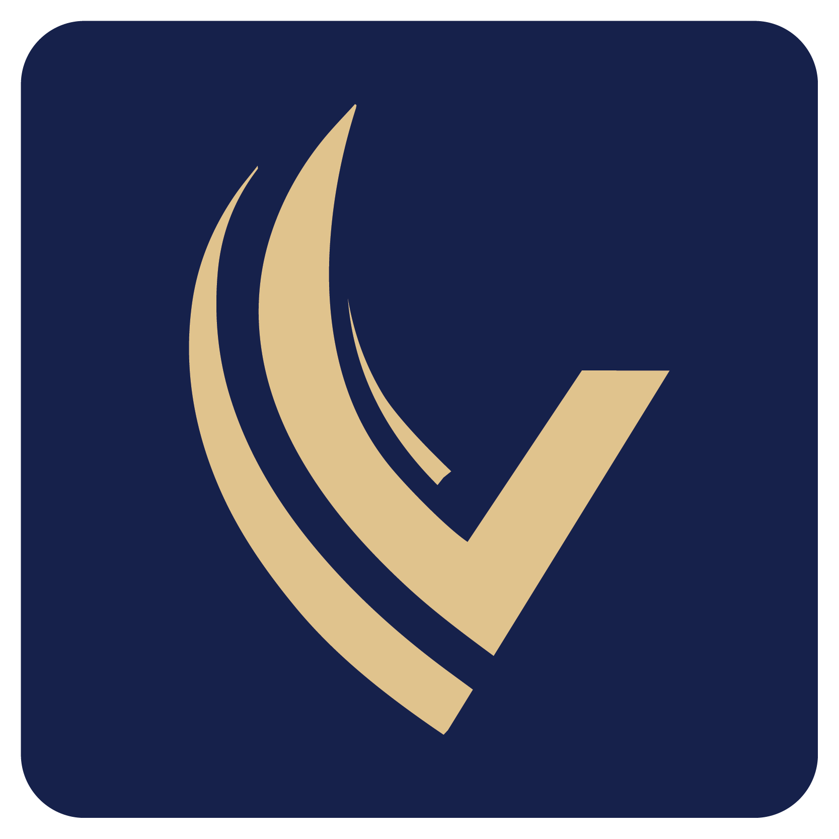 valor logo final favicon